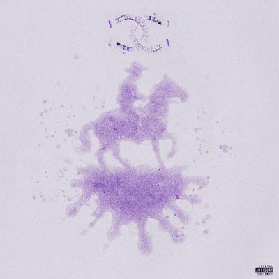 Babyface Ray – Codeine Cowboy (WEB) (2025) (FLAC + 320 kbps)