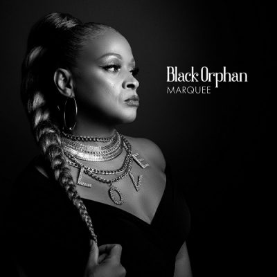 Marquee – Black Orphan (WEB) (2025) (320 kbps)