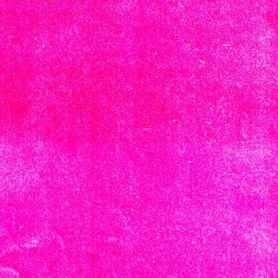 Cities Aviv – Electric Chair (WEB) (2025) (FLAC + 320 kbps)