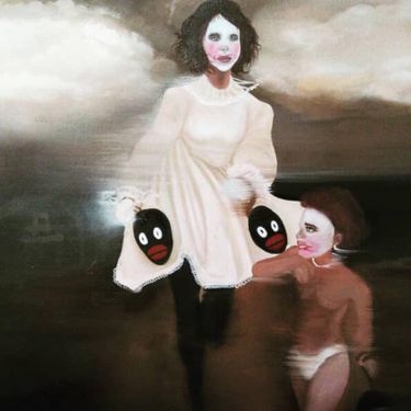 Con$piracy – Grandma Favorite Gz EP (WEB) (2025) (320 kbps)