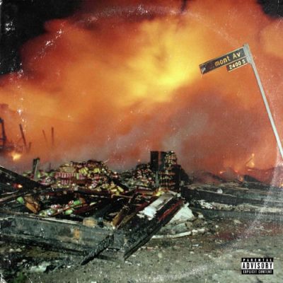 Dae One – The Blog Era (Vol. 2 2005-2010) (WEB) (2025) (320 kbps)