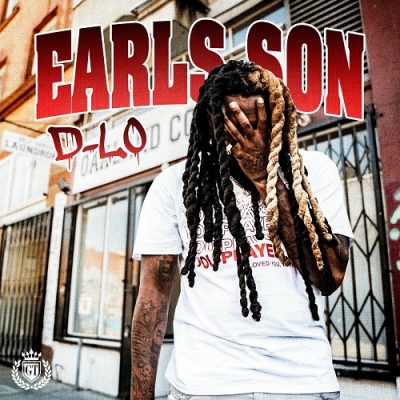 D-Lo – Earl’s Son (WEB) (2025) (320 kbps)