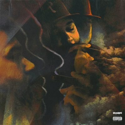 BhramaBull – Evolution 6 (WEB) (2025) (320 kbps)