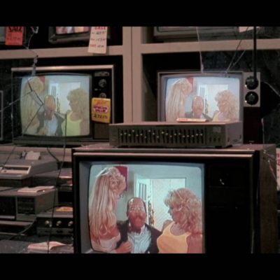 Vanderslice – I’d Buy That For A Dollar (WEB) (2025) (320 kbps)