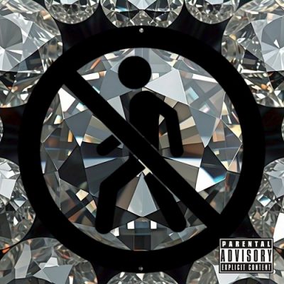 Jay Exodus – Jaywalking (WEB) (2025) (320 kbps)