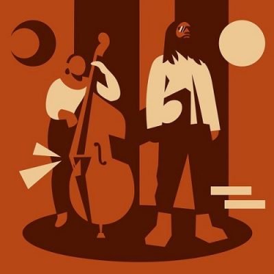 Juicy J & Endea Owens – Caught Up In This Illusion (WEB) (2025) (320 kbps)