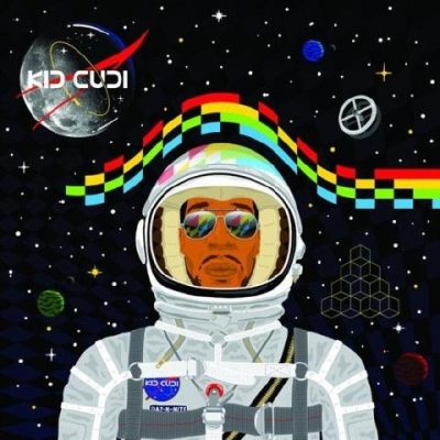 Kid Cudi – Day ‘N’ Nite (UK CDS) (2008) (FLAC + 320 kbps)