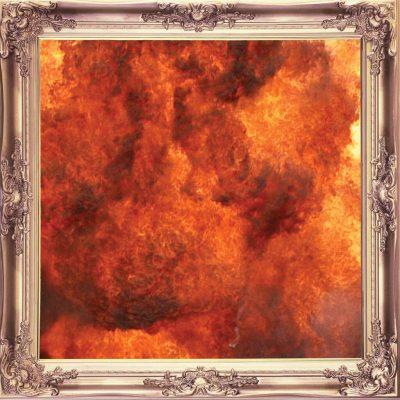 Kid Cudi – Indicud (CD) (2013) (FLAC + 320 kbps)
