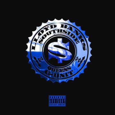 Lloyd Banks – Southside (The Prequel) (WEB) (2005) (320 kbps)