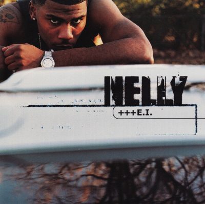 Nelly – E.I. (Promo CDM) (2001) (FLAC + 320 kbps)