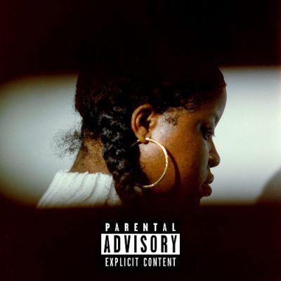 Che Noir & The Other Guys – No Validation EP (WEB) (2025) (320 kbps)