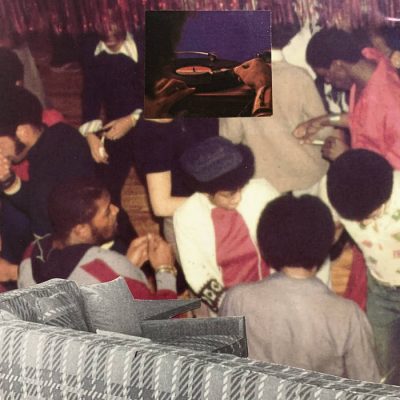 Ohbliv – Home Remedies II EP (WEB) (2025) (320 kbps)