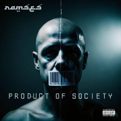 Ramses – Product Of Society EP (WEB) (2025) (320 kbps)