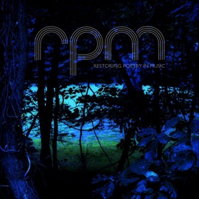 Restoring Poetry In Music – Kingdom Of Fireflies (WEB) (2012) (FLAC + 320 kbps)