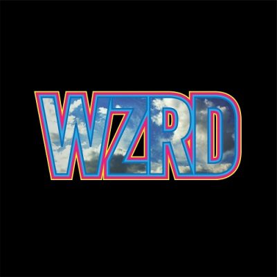 WZRD – WZRD (CD) (2012) (FLAC + 320 kbps)