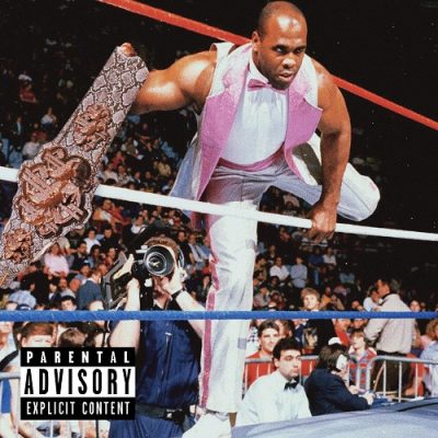 Westside Gunn – Heels Have Eyes 2 (WEB) (2025) (FLAC + 320 kbps)