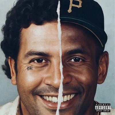 World Be Free & Machacha – Pablo Clemente (WEB) (2025) (320 kbps)