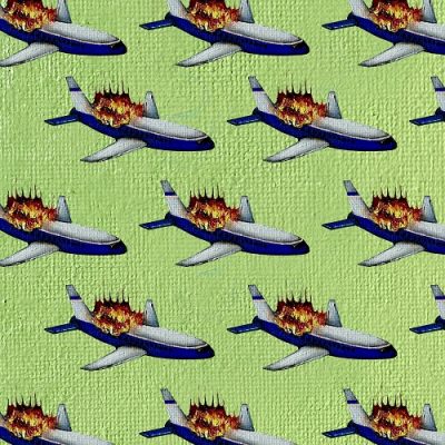 Domo Genesis & Graymatter – World Gone Mad EP (WEB) (2025) (320 kbps)