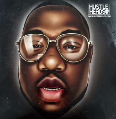 Young Pratt – Mackin & Rubbabands (CD) (2016) (FLAC + 320 kbps)