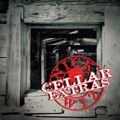 Nick Wiz Archives - HQ Hip-Hop Blog