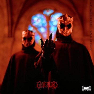 A.P. Da Overlord & Omar Glomar – Gloverlord (WEB) (2025) (320 kbps)