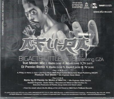 G-Rap Rappin' 4-Tay / 5th Ward Juveniles Download Free Hip