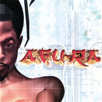 Afu-Ra – Defeat (Promo CDS) (1999) (FLAC + 320 kbps)