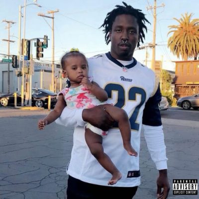 ALLBLACK – Sam’s Club (WEB) (2025) (320 kbps)