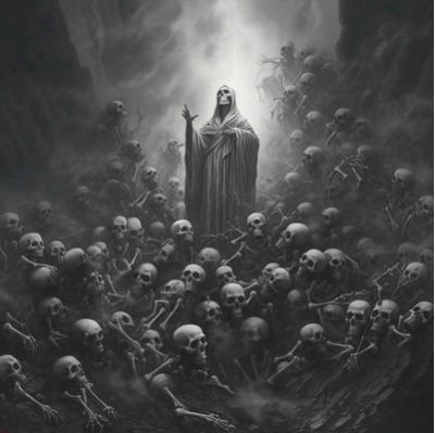 Sutter Kain & Rhythm Writers – As We Patiently Wait For Our Death EP (WEB) (2025) (320 kbps)