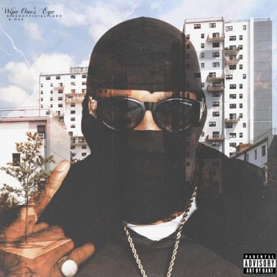 BeenOfficialLord & Nes – Wipe One’s Eye (WEB) (2025) (320 kbps)