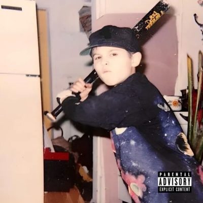 Bugsy H. & Mephux – 90’s In A Nutshell EP (WEB) (2025) (320 kbps)