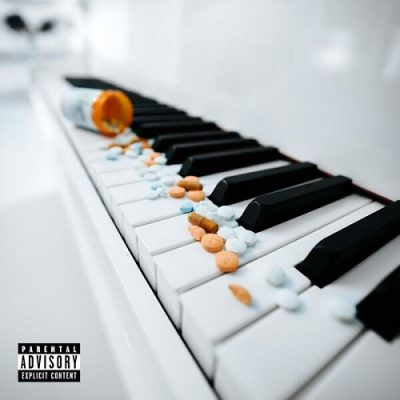 Chris Webby & Scott Storch – 88 Milligrams EP (WEB) (2025) (320 kbps)