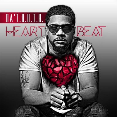 Da’ T.R.U.T.H. – Heartbeat (CD) (2014) (FLAC + 320 kbps)
