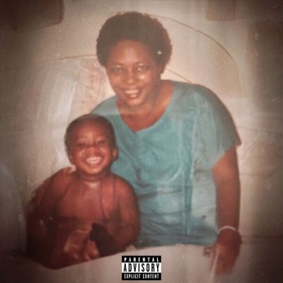 Deniro Farrar & Marc Spano – Stellar Reputation (WEB) (2025) (320 kbps)