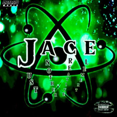 Dizzy Dizasta – J.A.C.E (WEB) (2025) (320 kbps)