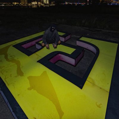 Eclyse – Theatre Obscura (WEB) (2025) (320 kbps)