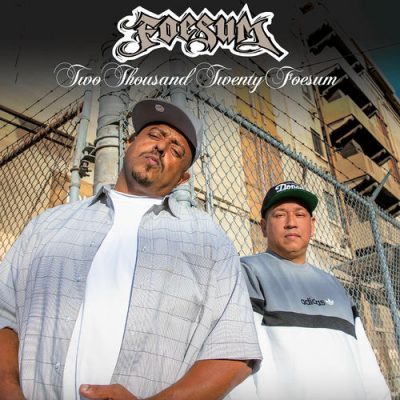 アート・デザイン・音楽 G-Rap THE BEST OF EROTIC JACKET G-Luv G-Rap