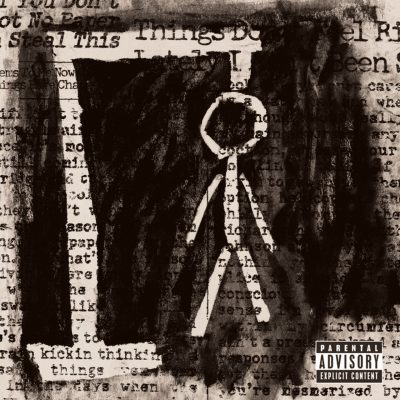 The Roots – Game Theory (Delixe Edition) (WEB) (2006) (FLAC + 320 kbps)