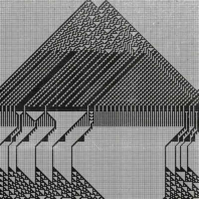 Human Error Club & Kenny Segal – Human Error Club At Kenny’s House (WEB) (2025) (320 kbps)