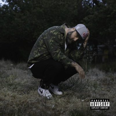 Evil Ebenezer & Two Crates – I’m Good EP (WEB) (2025) (320 kbps)