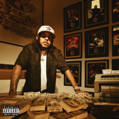 LE$ – Major Without A Major Deal (WEB) (2025) (320 kbps)