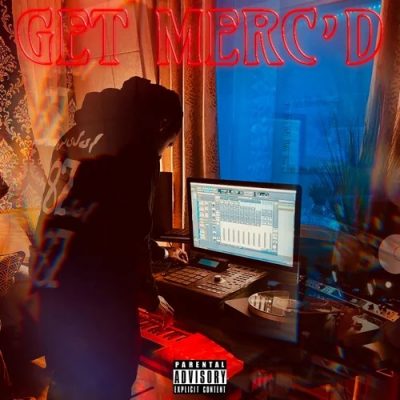 Merc Beatz – Get Merc’d (WEB) (2025) (320 kbps)