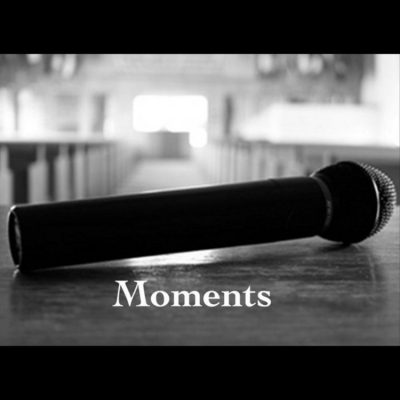 Nathan Feuerstein – Moments (WEB) (2010) (FLAC + 320 kbps)
