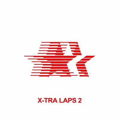 Nipsey Hussle – X-Tra Laps 2 EP (WEB) (2025) (320 kbps)