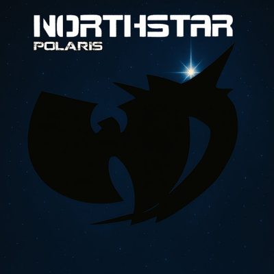 NorthStar – Polaris (WEB) (2025) (320 kbps)