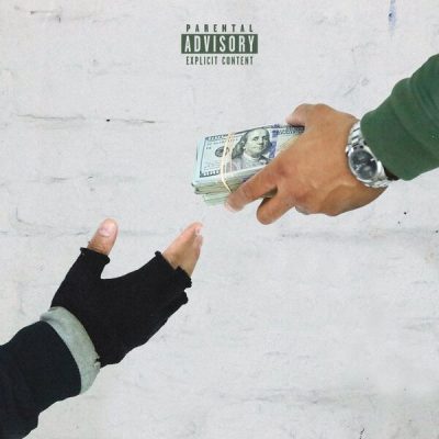 Shaykh Hanif – The Hand That Feeds (WEB) (2025) (320 kbps)