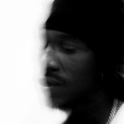 Seafood Sam – Best Thing Never Heard (WEB) (2025) (320 kbps)