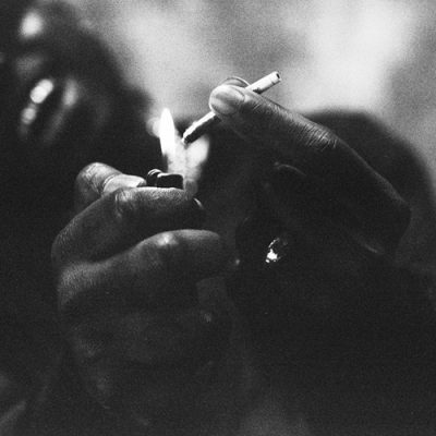 Lord Apex – Smoke Sessions 4 (WEB) (320 kbps)