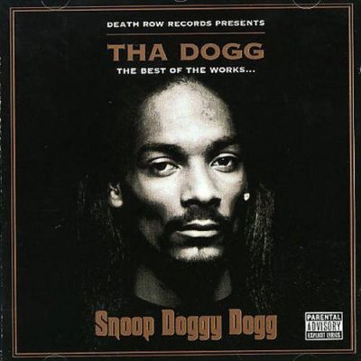 Snoop Dogg – Tha Dogg: The Best Of The Works… (CD) (2003) (FLAC + 320 kbps)