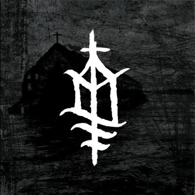 Ouija Macc – Sunken Church (WEB) (2025) (320 kbps)